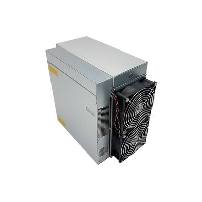 Bitmain Antminer S19 95t 95th/s 3250W для машины горнорабочего Asic Bitcoin BTC
