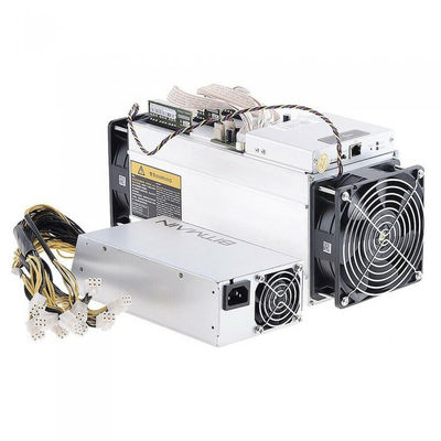 Шестнадцатое Bitmain машины горнорабочего Se Antminer BTC S9 S9i S9j S9k S9 13th 13.5th 14-ое 14.5th