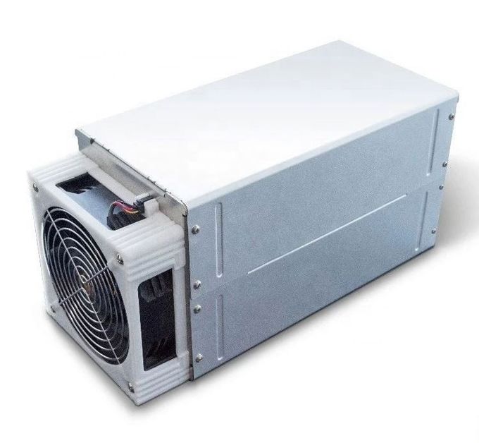 Горнорабочий A911 A910 A920 A921 Avalonminer Canaan Avalon Bitcoin с Psu 1