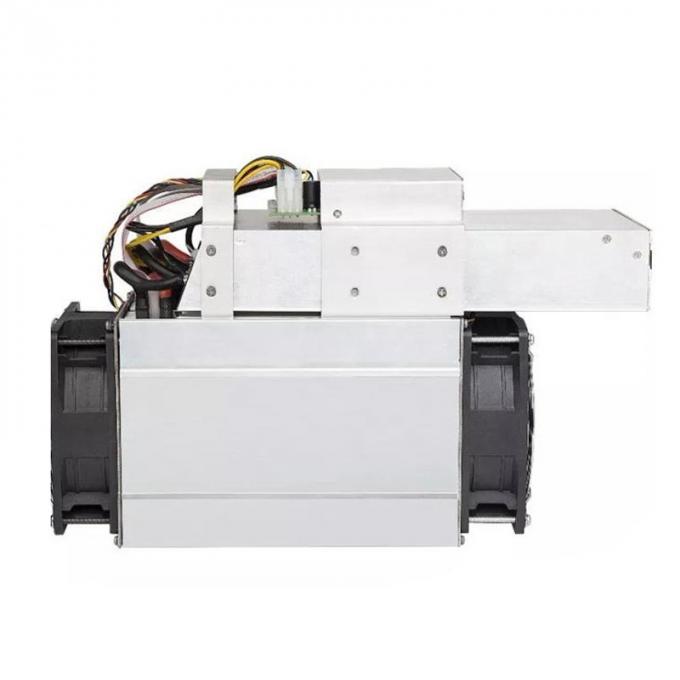 Сильная машина минирования 3 DCR горнорабочего Blake256 U1 11T 1600W STU