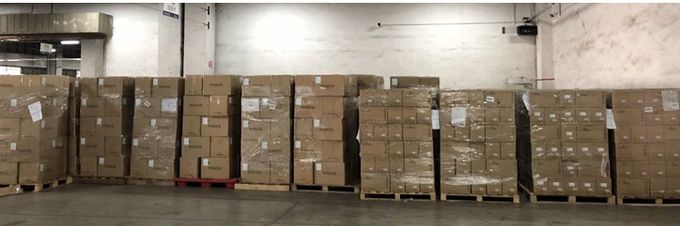 Bitmain Antminer S19j Pro 104t 104th/S на машина 0 горнорабочего Asic Bitcoin BTC