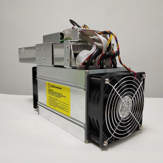 горнорабочий подержанное 1 ЧЕРТОЧКИ 7.8kg сильная U6 420G 2100w