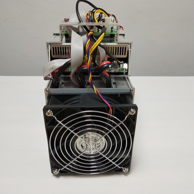 горнорабочий подержанное 0 ЧЕРТОЧКИ 7.8kg сильная U6 420G 2100w