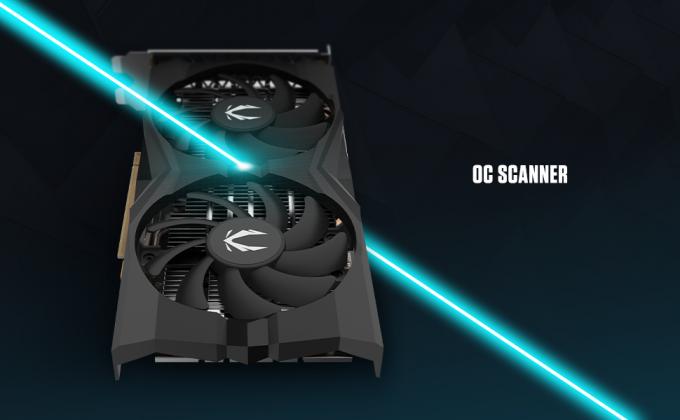 Видеокарта VR ВЕНТИЛЯТОРА GeForce GTX 1660 ИГРЫ ZOTAC ДВОЙНАЯ ПОДГОТАВЛИВАТЬ для того чтобы ПОЛУЧИТЬ БЫСТРУЮ ИГРУ СИЛЬНЫЙ