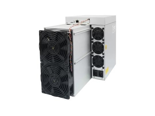 Провода входного сигнала AC 1920W 2 горнорабочих 2400M E9 Antminer Asic для монетки ETH ETC