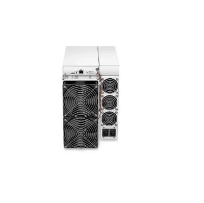 Горнорабочий монетки дожа горнорабочих 3425W Scrypt LTC Asic Antminer L7 9.5G 9.3G 9.05G 8.8G