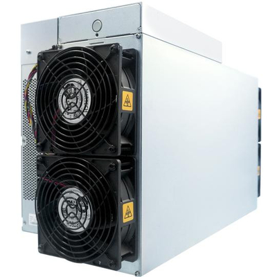 Antminer E9 Pro ETC Asic Miner 3680M Алгоритм Ethash 7 ГБ Память