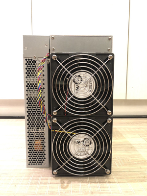 Ицеривер KS3M 6T 3200W KAS Майнинг-машина с Ethernet сетевым подключением