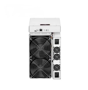шестидесятая 64th семидесятая машина Bitmain Antminer S17 горнорабочего Asic Bitcoin Pro