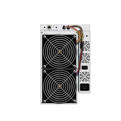 Avalon 1166 горнорабочий 3000w-3400w Th Canaan Avalon 1166pro 81 горного оборудования Bitcoin