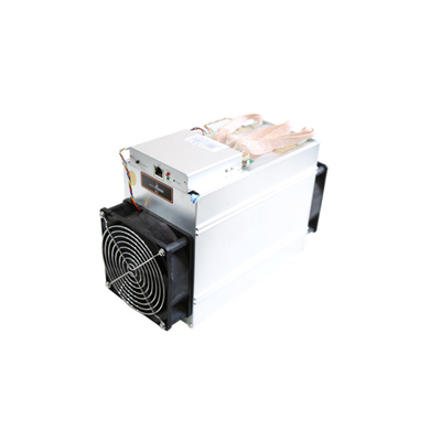 Th 10,5 Bitmain Antminer T9+ машины горнорабочего 4200g Asic SHA-256 1432W