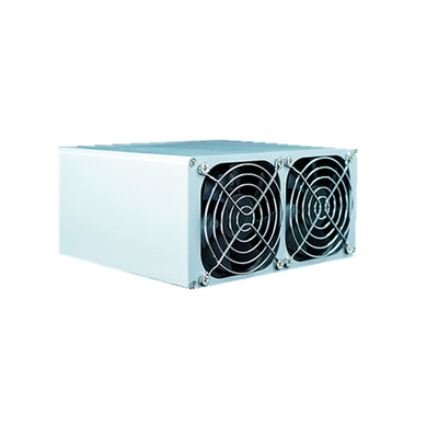 Горнорабочий коробки 1050gh 205W Goldshell Kadena CK горнорабочего гарантии CKB Asic 1 года