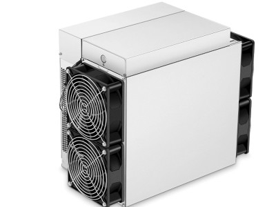Новая машина минирования 1580W Antminer K5 1130GH/S Asic горнорабочего CKB Asic