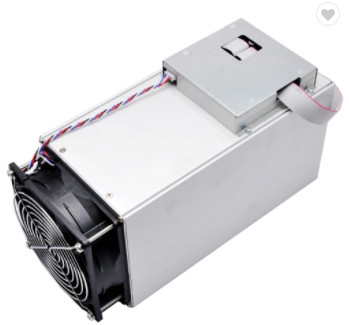 Разъем питания локальных сетей горнорабочего 1480W цепи блока Ebang Ebit E9+ 9TH/S BTC Asic