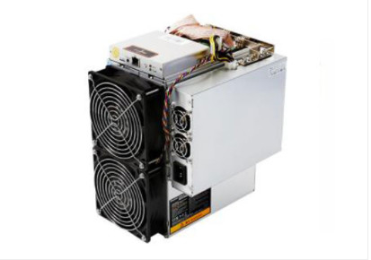 Высокий Th 20,5 Asic Bitmain Antminer S11 горнорабочего Hashrate Sha256 Asic 1435W новый