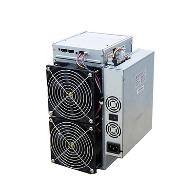 горнорабочий Avalon машины минирования 50th/S 3250W Canaan Avalon 1066 совершенно новая