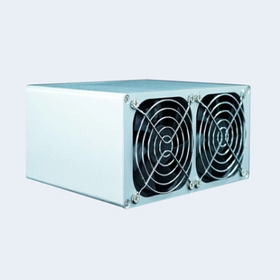 Совершенно новая коробка 205W машины минирования 1.6T горнорабочего KDA KDA Asic KD