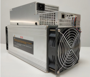 машина Microbt Whatsminer D1 48t горнорабочего DCR 3350w с видеокартой