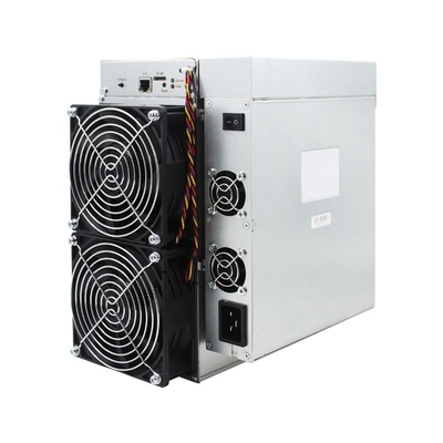 алгоритм 2680w 4kg ka-Dena горнорабочего Kd2 6th/S Hashrate Goldshell Asic
