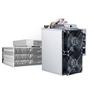Машина минирования Bitmain Antminer S15 28Th/s SHA-256 ASIC BTC горнорабочего BTC Asic с электропитанием