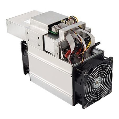 горнорабочий монетки DCR Blake256 горнорабочего 1600W Asic STU Strongu U1 одиннадцатая