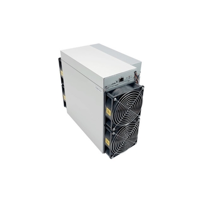 Профессиональные горнорабочие Bitmain Antminer S19J Pro 104th/S 3068W 12V Antminer Asic
