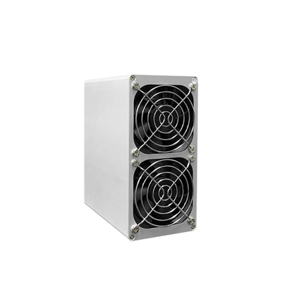 Алгоритм Hashrate 2.6Th/S 230W коробки Goldshell KD горнорабочего минирования KDA Asic Kadena Pro