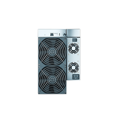 Горнорабочий максимальное Hashrate 16.2Th/S Goldshell KD Lite горнорабочего минирования KDA Asic Kadena