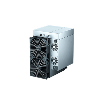 Горнорабочий максимальное Hashrate 16.2Th/S Goldshell KD Lite горнорабочего минирования KDA Asic Kadena