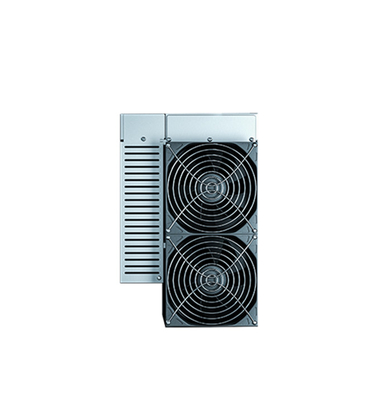 Горнорабочий максимальное Hashrate 16.2Th/S Goldshell KD Lite горнорабочего минирования KDA Asic Kadena