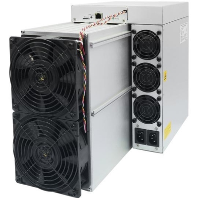 Провода входного сигнала AC 1920W 2 горнорабочих 2400M E9 Antminer Asic для монетки ETH ETC