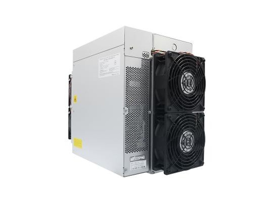 Провода входного сигнала AC 1920W 2 горнорабочих 2400M E9 Antminer Asic для монетки ETH ETC