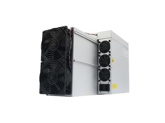 Провода входного сигнала AC 1920W 2 горнорабочих 2400M E9 Antminer Asic для монетки ETH ETC