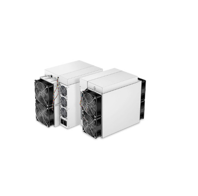 Локальные сети взаимодействуют горнорабочего Bitmain Antminer S19pro 110t 3250w 29.5j/T BTC Asic