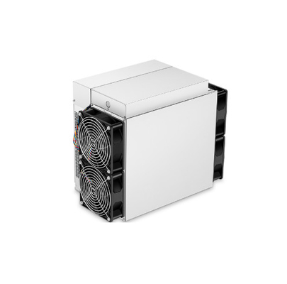 Алгоритм горнорабочего 140TH 20.5J/T SHA 256 Antminer S19XP BTC Asic для BTC BCH