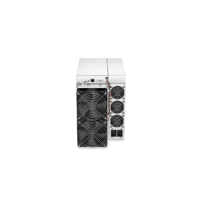Локальные сети взаимодействуют горнорабочего Bitmain Antminer S19pro 110t 3250w 29.5j/T BTC Asic