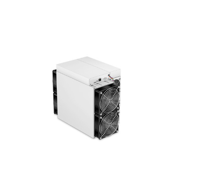 Алгоритм горнорабочего 140TH 20.5J/T SHA 256 Antminer S19XP BTC Asic для BTC BCH