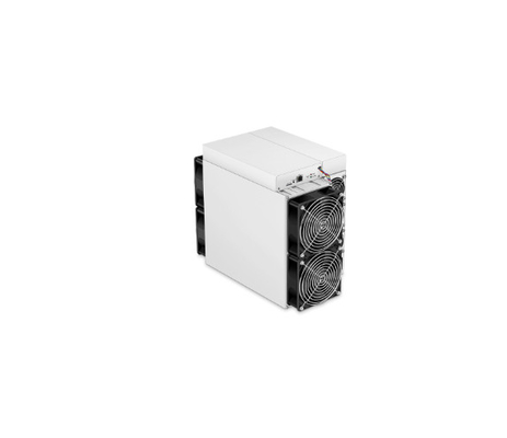 Алгоритм горнорабочего 140TH 20.5J/T SHA 256 Antminer S19XP BTC Asic для BTC BCH