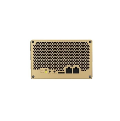 Машина Ipollo V1 мини 300M 240W горнорабочего ETH/ETC Ethereum для дома