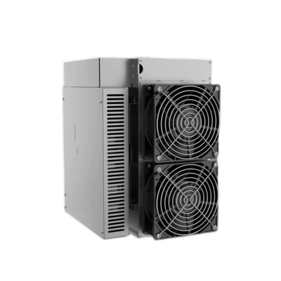 Горнорабочий алгоритма ETH ASIC Ethash машины горнорабочего IPollo v 3100mh Ethereum