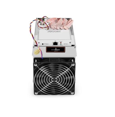 Машина 9.3GH LTC горнорабочего Antminer L7/машина минирования LTC Litecoin монетки дожа s 3245W