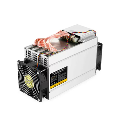Машина 9.3GH LTC горнорабочего Antminer L7/машина минирования LTC Litecoin монетки дожа s 3245W