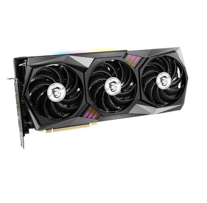 Карта компьютерной графики Rtx3090 ETH/ETC минируя 3080 3070 выход DP 8GB GDDR6 HDMI