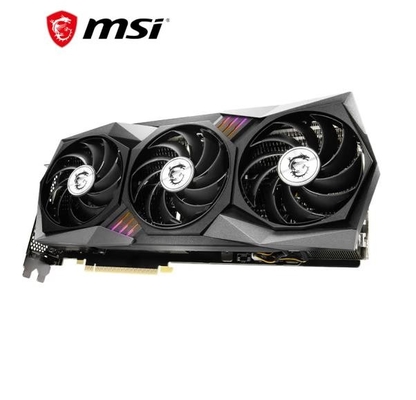Карта компьютерной графики Rtx3090 ETH/ETC минируя 3080 3070 выход DP 8GB GDDR6 HDMI