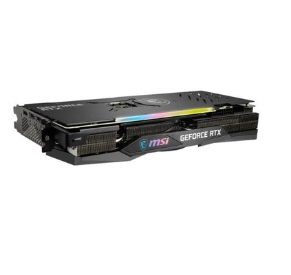 Карта компьютерной графики Rtx3090 ETH/ETC минируя 3080 3070 выход DP 8GB GDDR6 HDMI