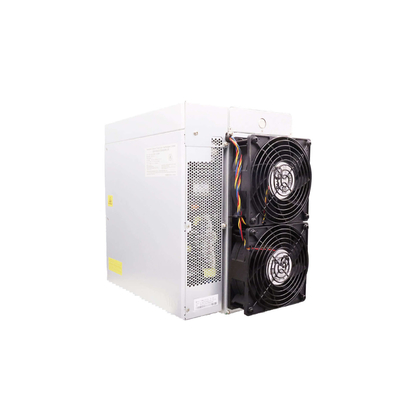 Машина минирования машины 141Th/S 134Th/S Asic горнорабочего Antminer S19 XP Asic