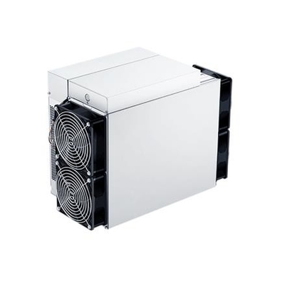 Машина 9.3GH LTC горнорабочего монетки дожа/машина минирования s 9050M Antminer L7 Litecoin