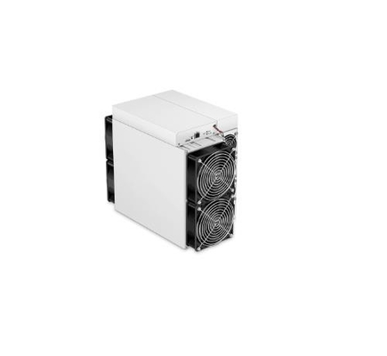 Машина 9.3GH LTC горнорабочего монетки дожа/машина минирования s 9050M Antminer L7 Litecoin