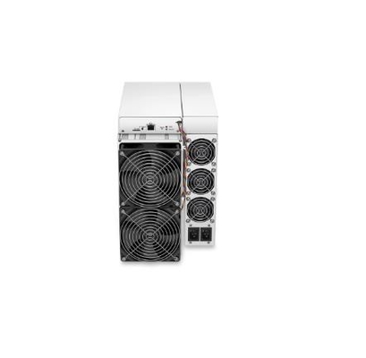 Машина 9.3GH LTC горнорабочего монетки дожа/машина минирования s 9050M Antminer L7 Litecoin
