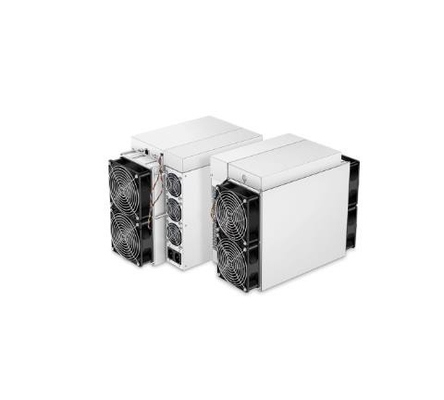 Машина 9.3GH LTC горнорабочего монетки дожа/машина минирования s 9050M Antminer L7 Litecoin